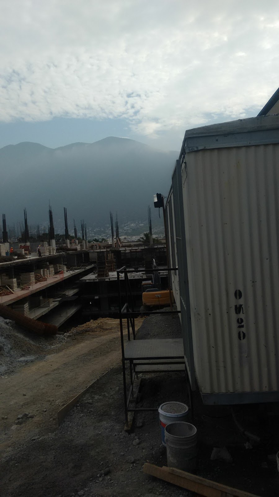 leetx-google-photo-1770168878916-2-1 leetx-google-photo-1770168878916-2-1