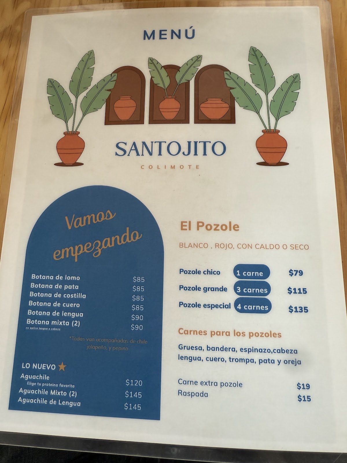 leetx-google-photo-1770169250653-3-1 leetx-google-photo-1770169250653-3-1