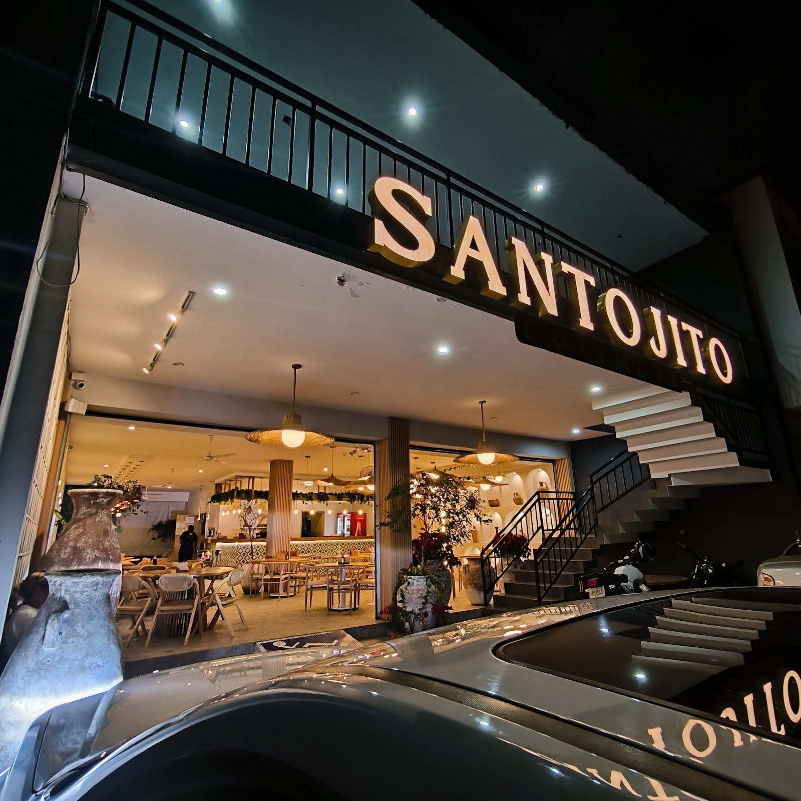 leetx-google-photo-1770169253028-4-1 leetx-google-photo-1770169253028-4-1