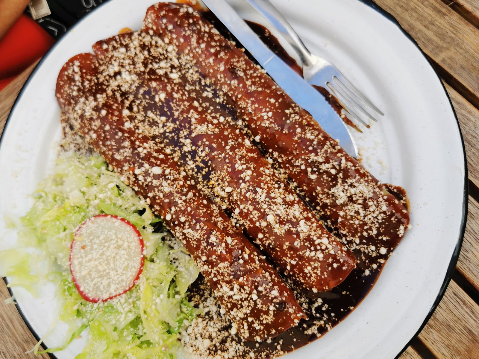 leetx-google-photo-1770169255694-5-1 leetx-google-photo-1770169255694-5-1