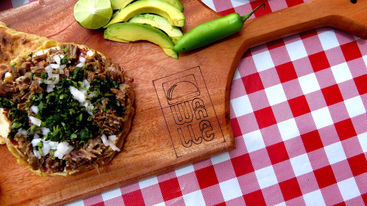 leetx-google-photo-1770169464429-1-1 leetx-google-photo-1770169464429-1-1