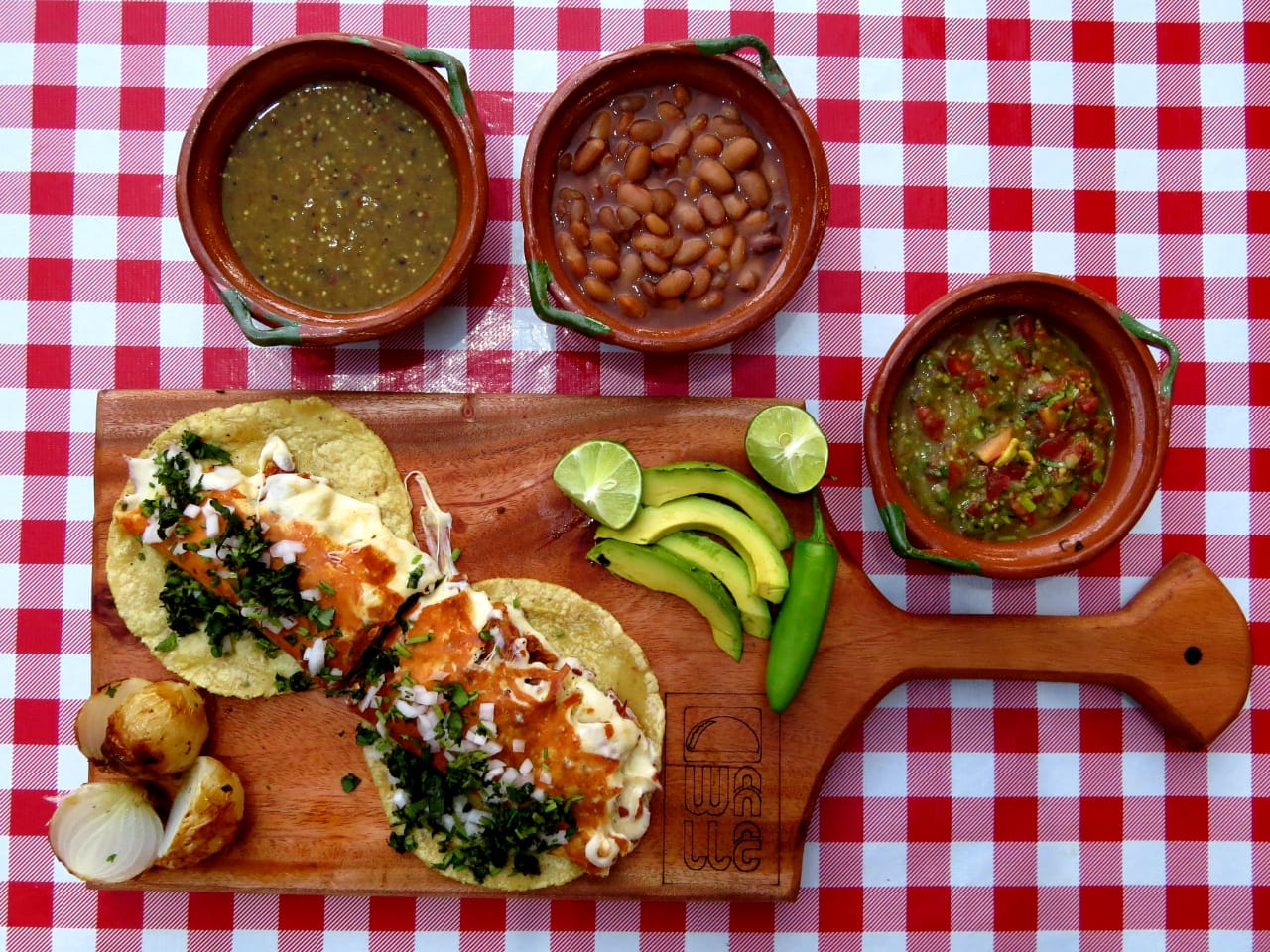 leetx-google-photo-1770169466437-2-1 leetx-google-photo-1770169466437-2-1