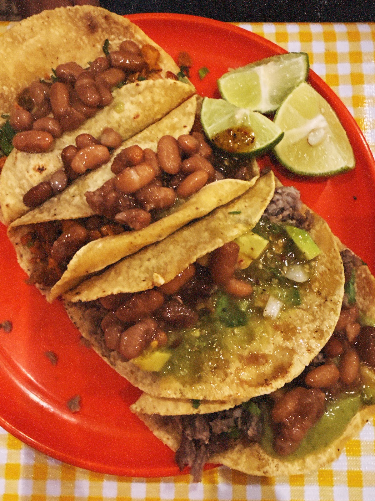 leetx-google-photo-1770169468899-3-1 leetx-google-photo-1770169468899-3-1