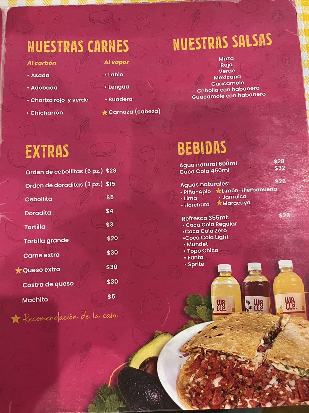 leetx-google-photo-1770169471757-4-1 leetx-google-photo-1770169471757-4-1