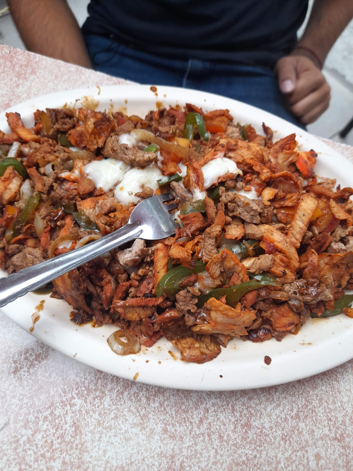 leetx-google-photo-1770169477305-6-1 leetx-google-photo-1770169477305-6-1