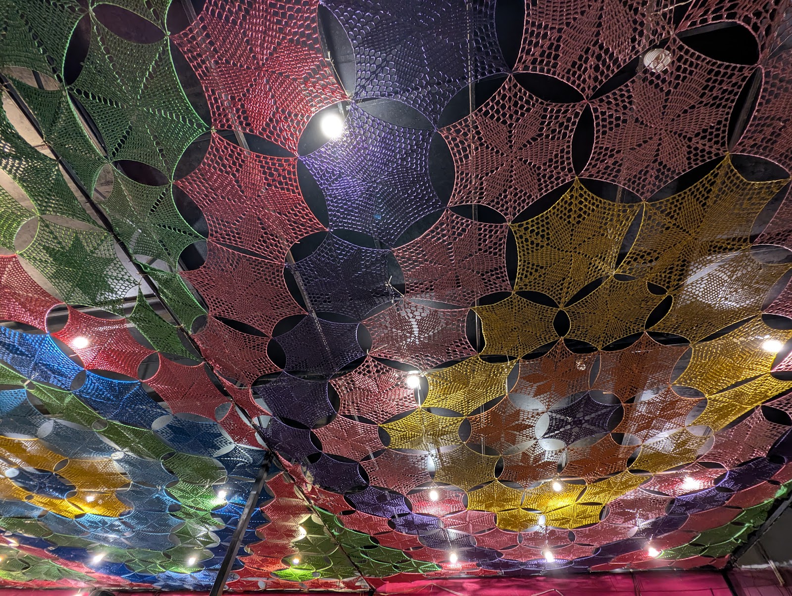 leetx-google-photo-1770169480013-7-1 leetx-google-photo-1770169480013-7-1