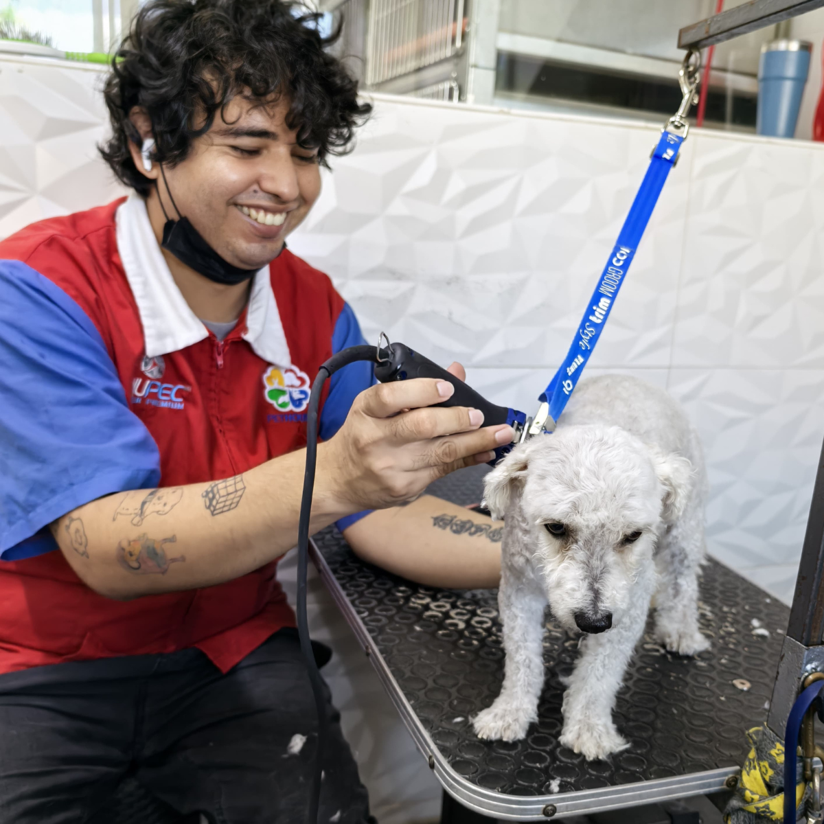 leetx-google-photo-1770169768288-0-1 leetx-google-photo-1770169768288-0-1