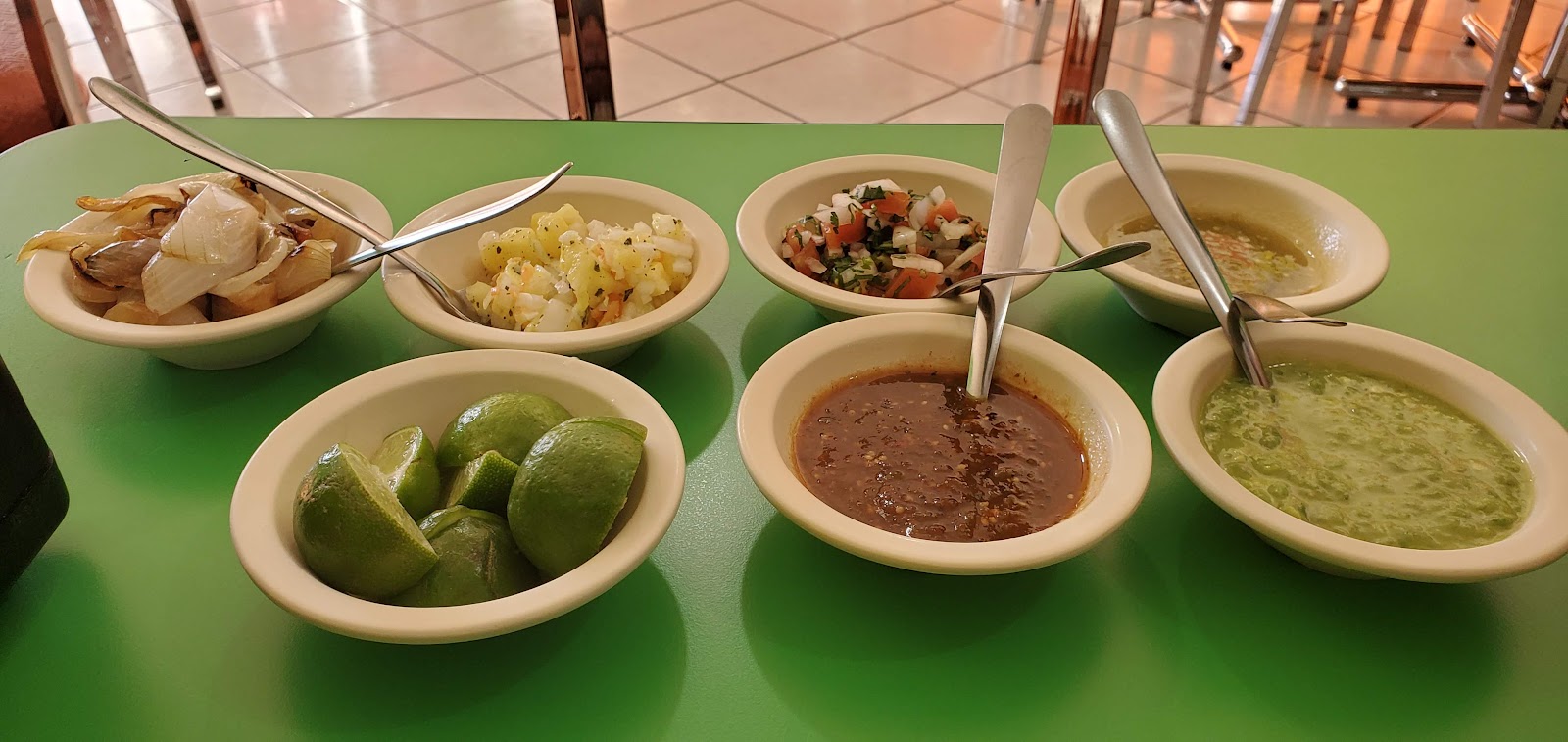 leetx-google-photo-1770170033494-1-1 leetx-google-photo-1770170033494-1-1