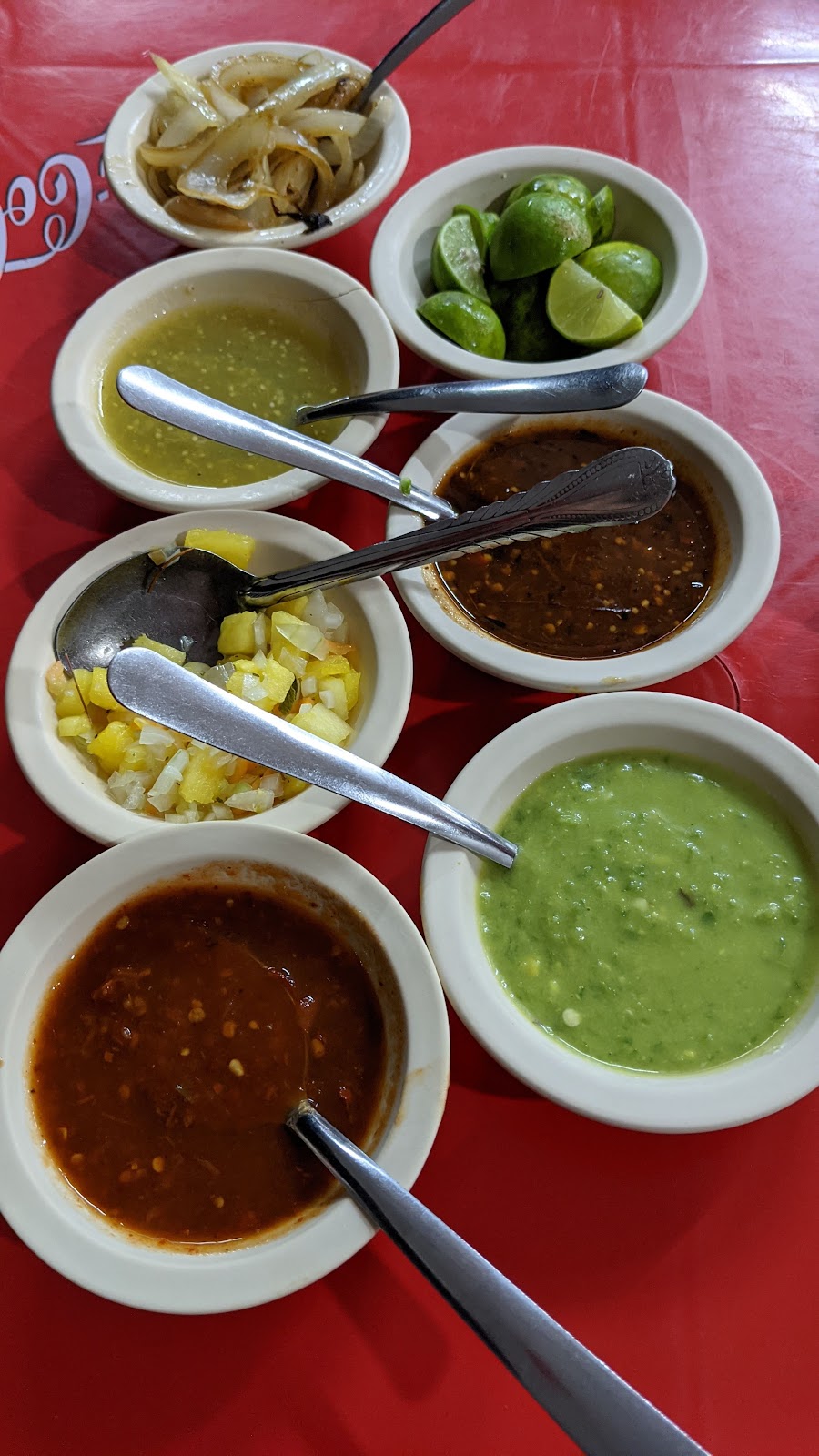 leetx-google-photo-1770170038233-3-1 leetx-google-photo-1770170038233-3-1