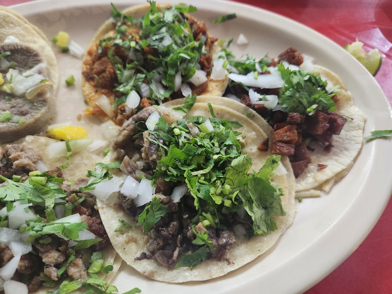 leetx-google-photo-1770170042856-5-1 leetx-google-photo-1770170042856-5-1