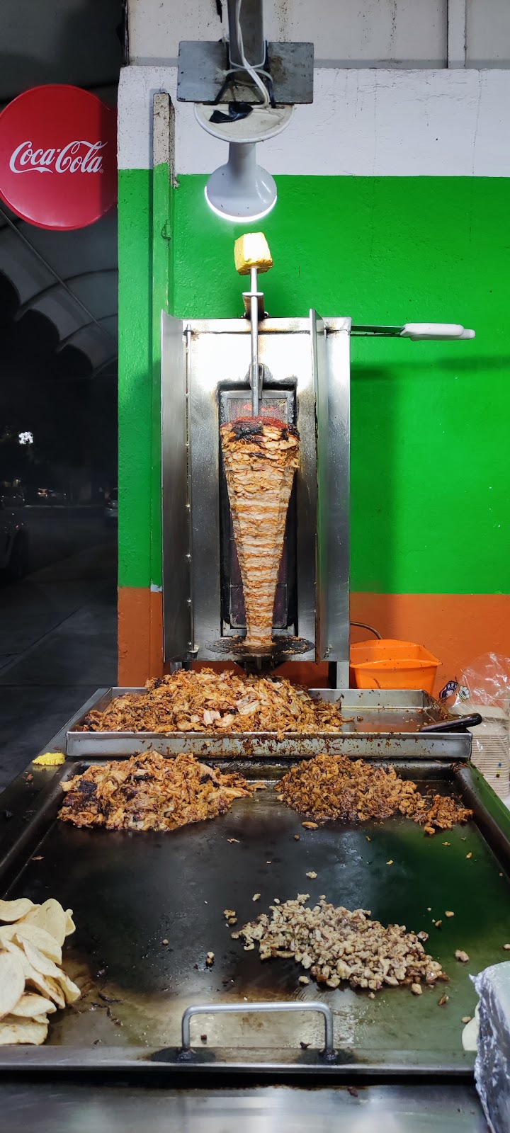 leetx-google-photo-1770170045448-6-1 leetx-google-photo-1770170045448-6-1