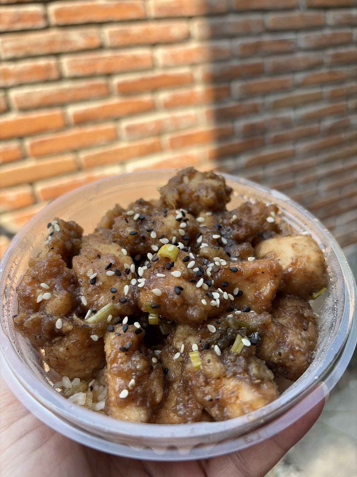 leetx-google-photo-1770170151788-1-1 leetx-google-photo-1770170151788-1-1