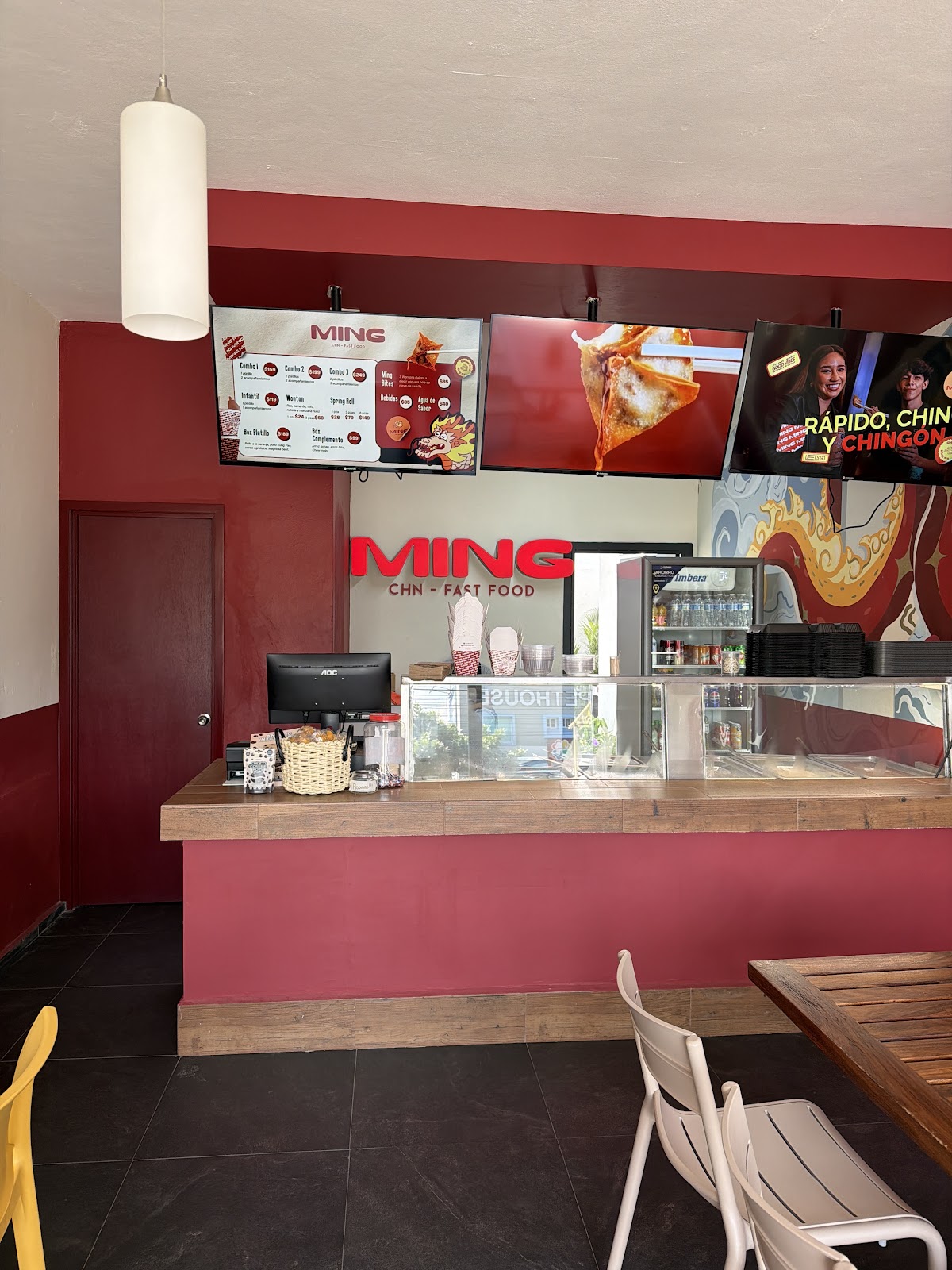 leetx-google-photo-1770170154350-2-1 leetx-google-photo-1770170154350-2-1