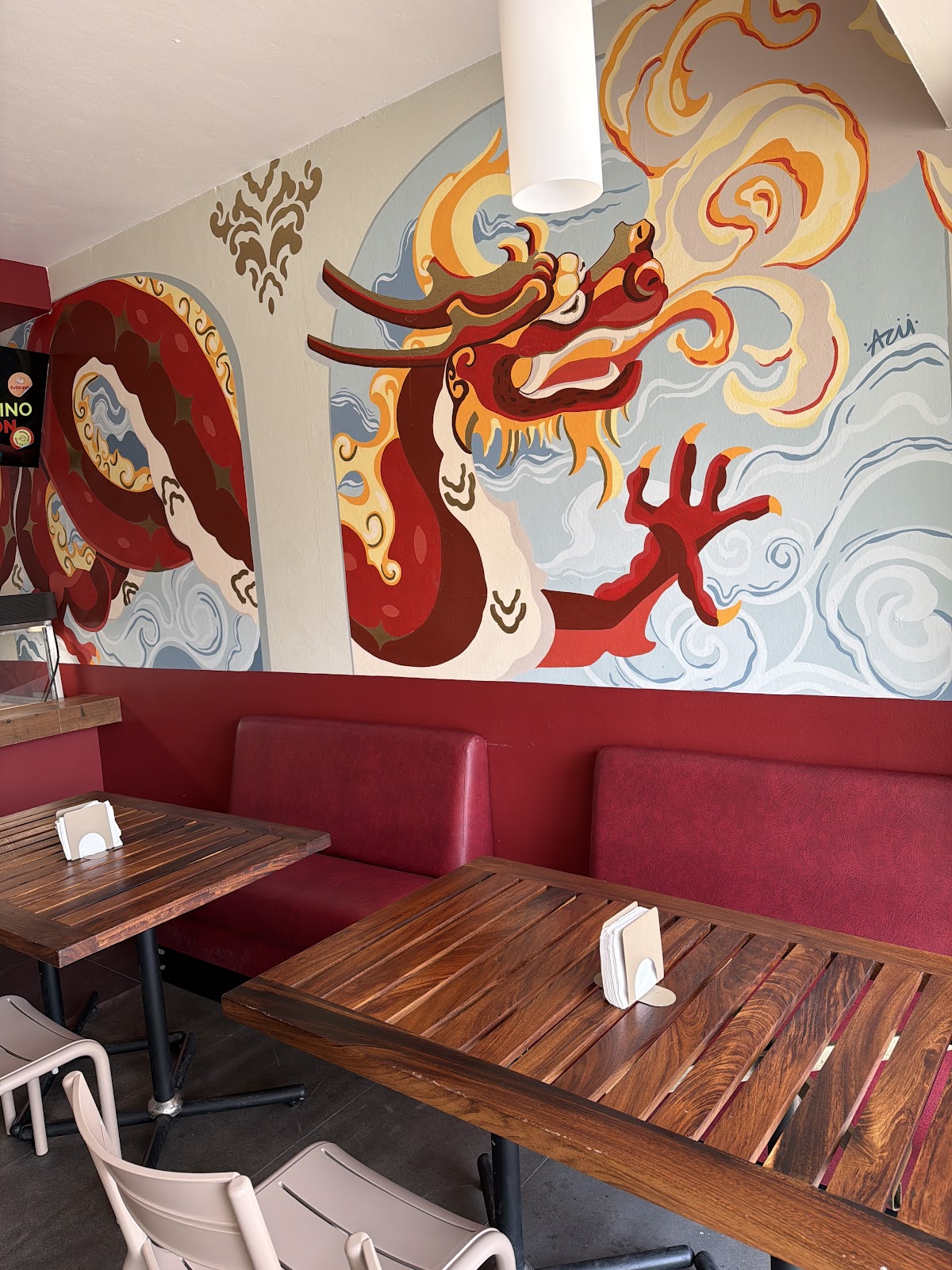 leetx-google-photo-1770170157056-3-1 leetx-google-photo-1770170157056-3-1