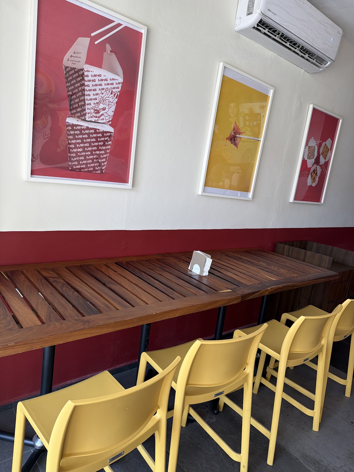 leetx-google-photo-1770170159773-4-1 leetx-google-photo-1770170159773-4-1