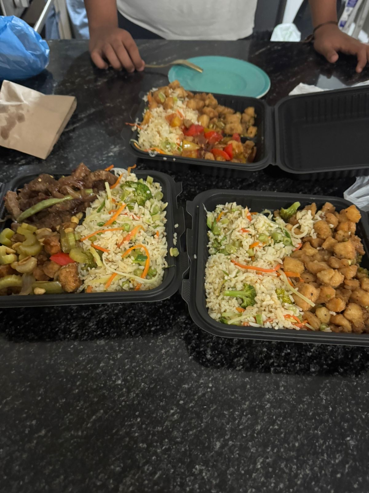 leetx-google-photo-1770170162496-5-1 leetx-google-photo-1770170162496-5-1