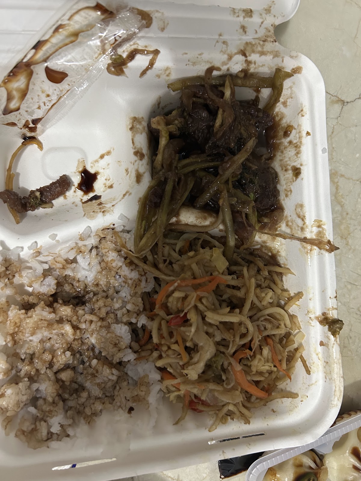 leetx-google-photo-1770170165006-6-1 leetx-google-photo-1770170165006-6-1