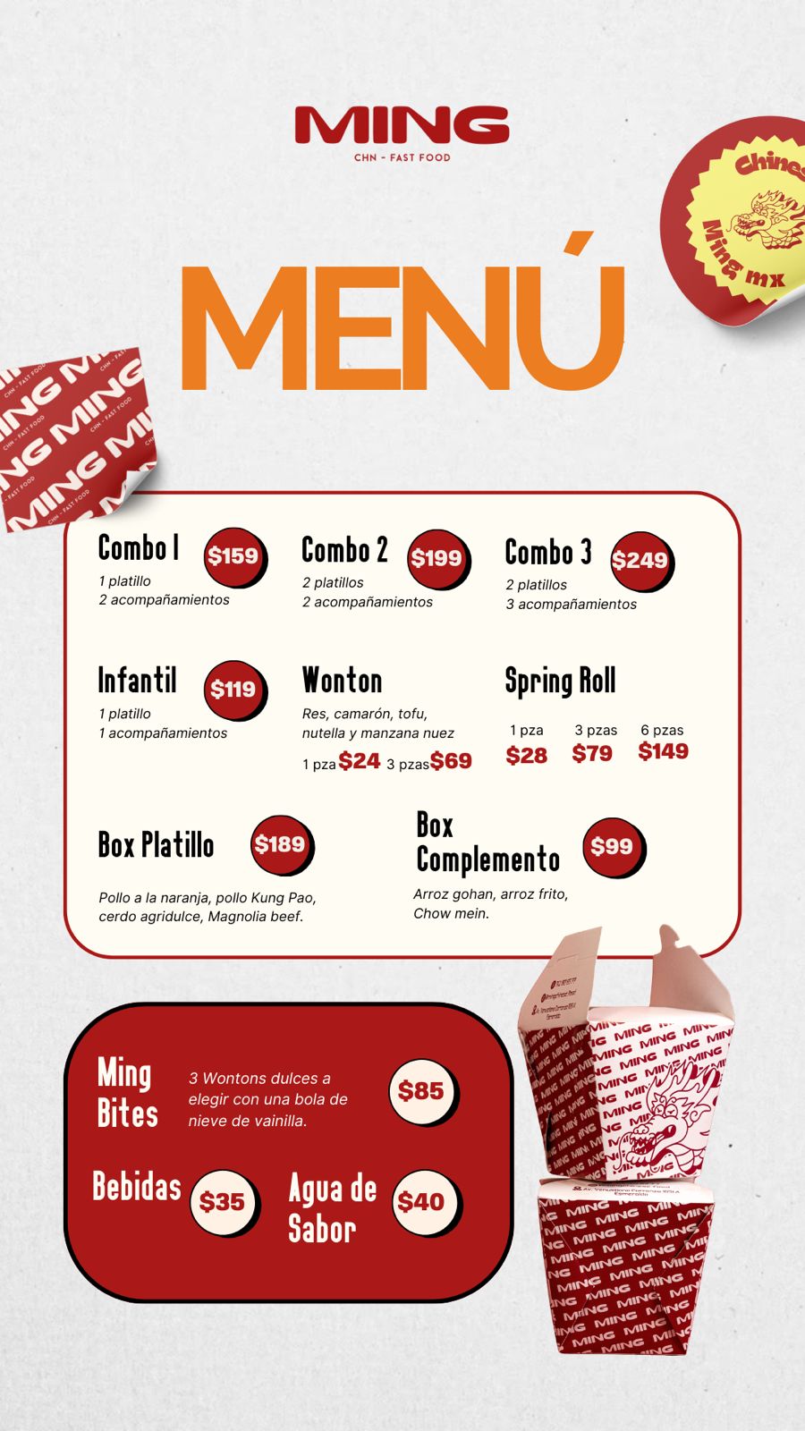 leetx-google-photo-1770170167529-7-1 leetx-google-photo-1770170167529-7-1