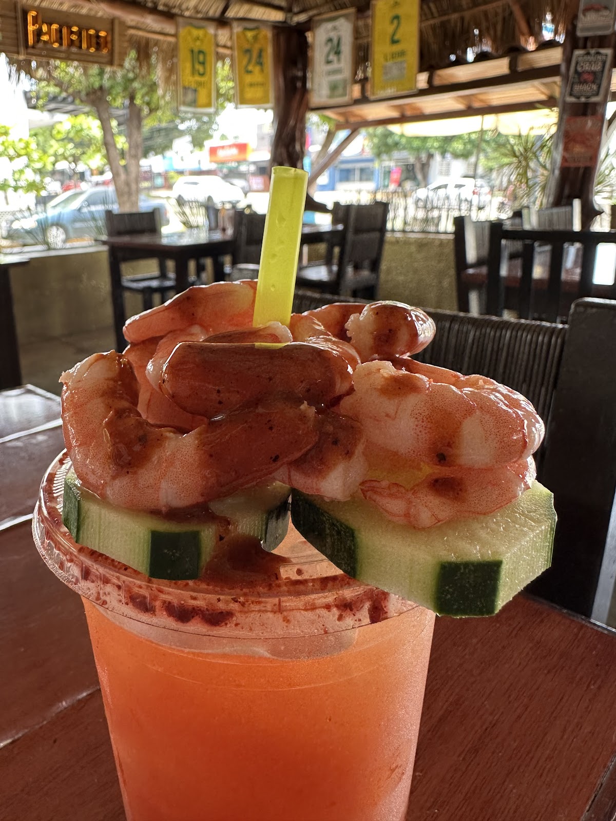 leetx-google-photo-1770170296514-2-1 leetx-google-photo-1770170296514-2-1