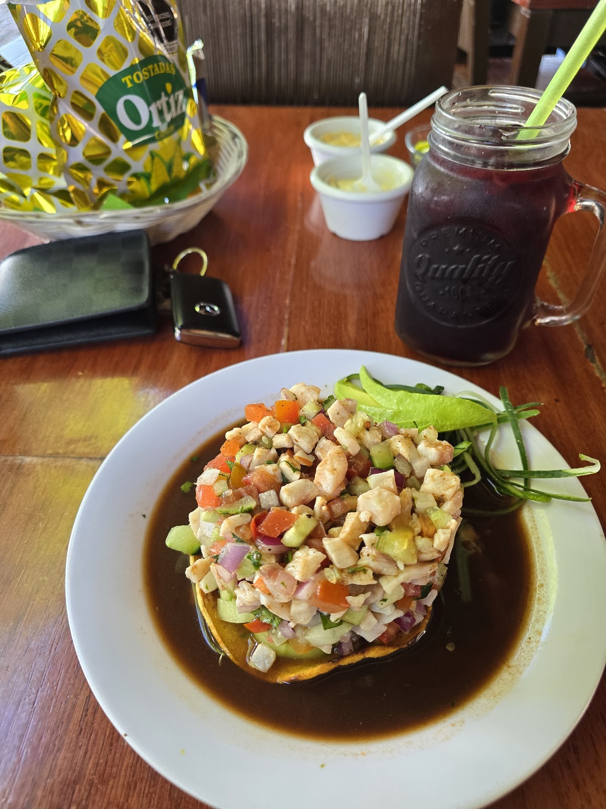 leetx-google-photo-1770170299106-3-1 leetx-google-photo-1770170299106-3-1