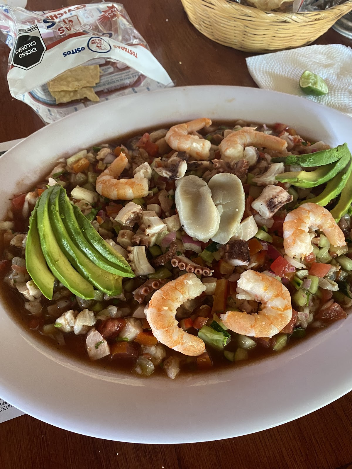 leetx-google-photo-1770170301709-4-1 leetx-google-photo-1770170301709-4-1