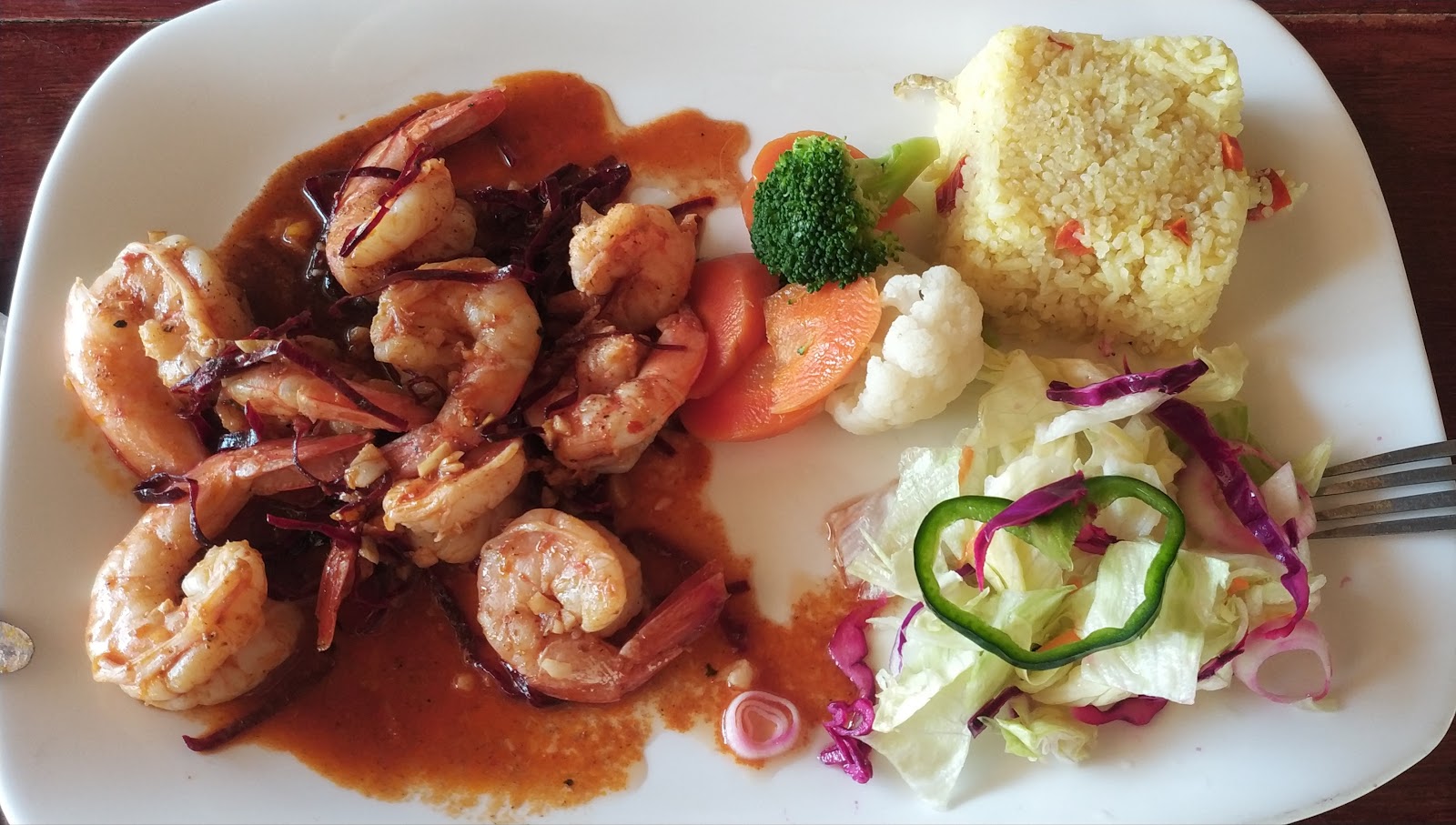 leetx-google-photo-1770170306935-6-1 leetx-google-photo-1770170306935-6-1