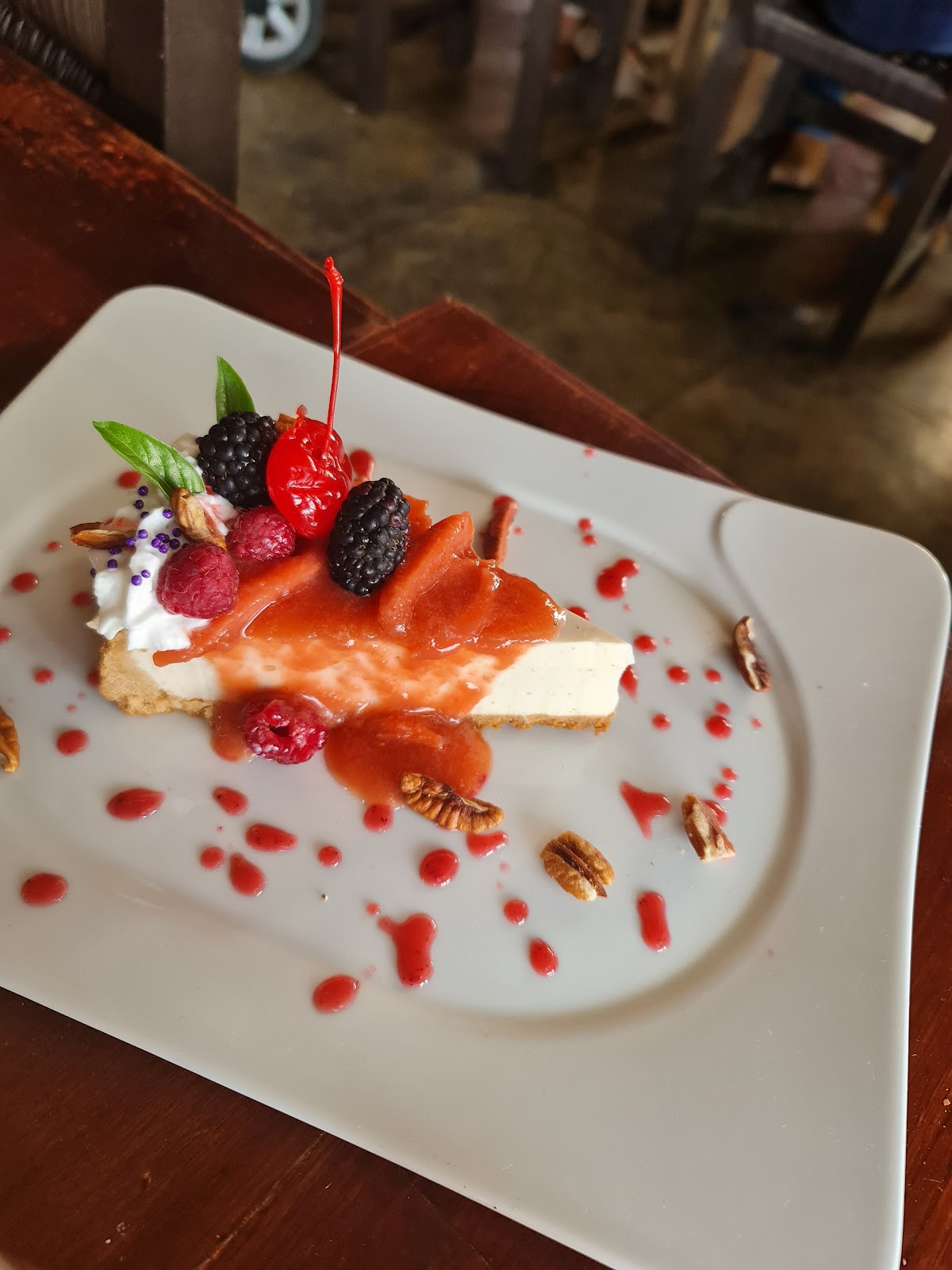 leetx-google-photo-1770170309124-7-1 leetx-google-photo-1770170309124-7-1