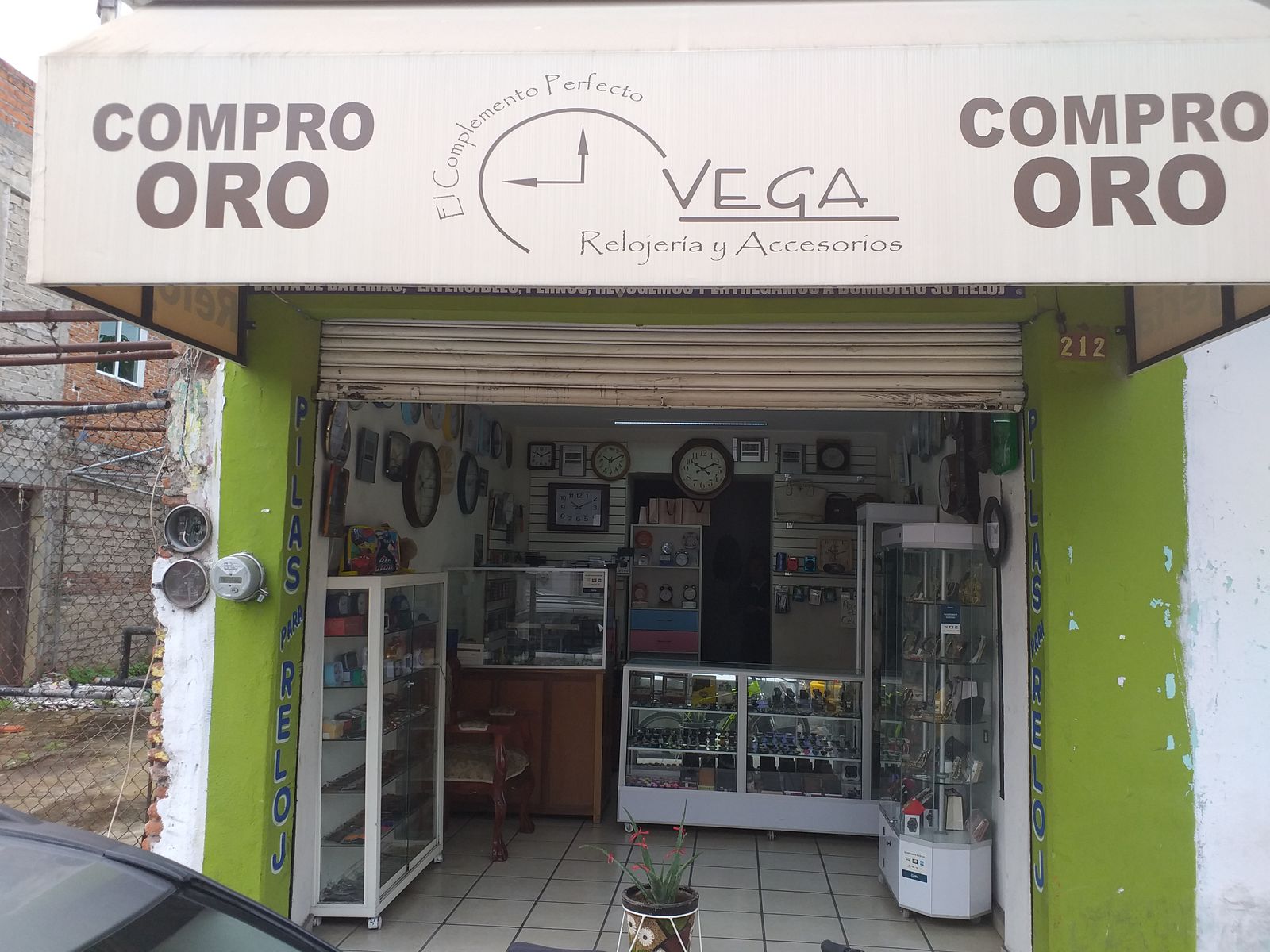 leetx-google-photo-1770170315670-1-1 leetx-google-photo-1770170315670-1-1