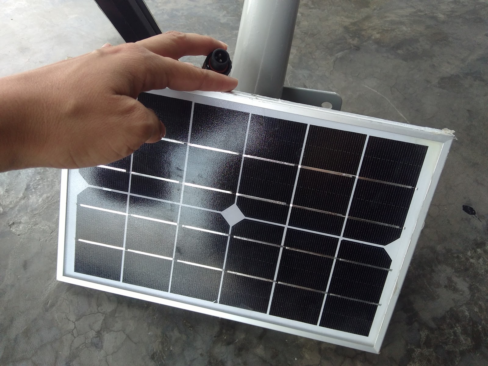 leetx-google-photo-1770170441942-1-1 leetx-google-photo-1770170441942-1-1