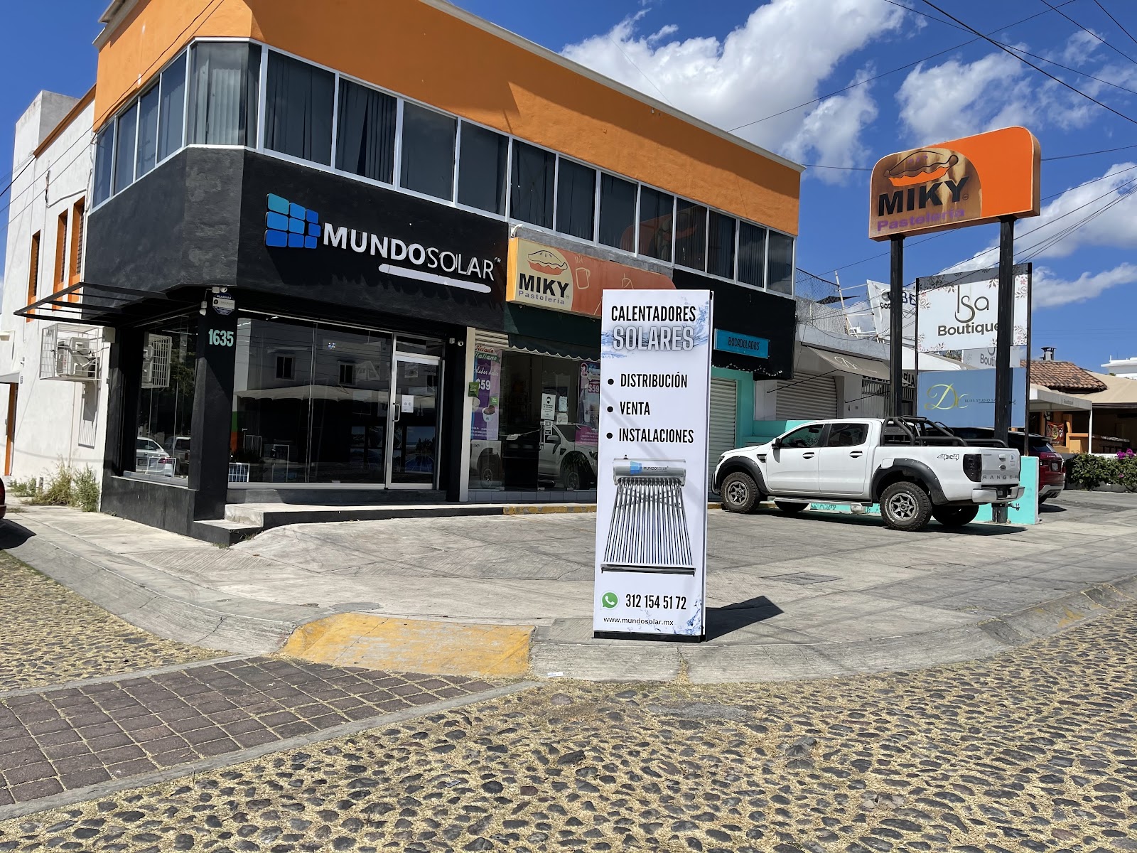 leetx-google-photo-1770170444520-2-1 leetx-google-photo-1770170444520-2-1