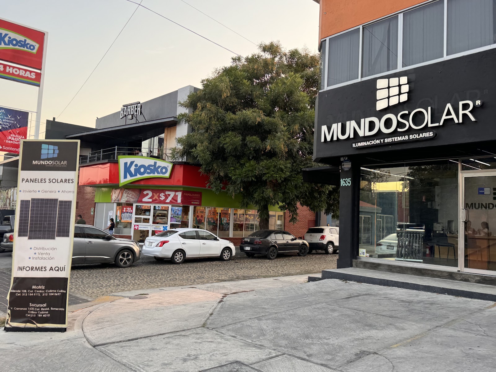 leetx-google-photo-1770170447512-3-1 leetx-google-photo-1770170447512-3-1