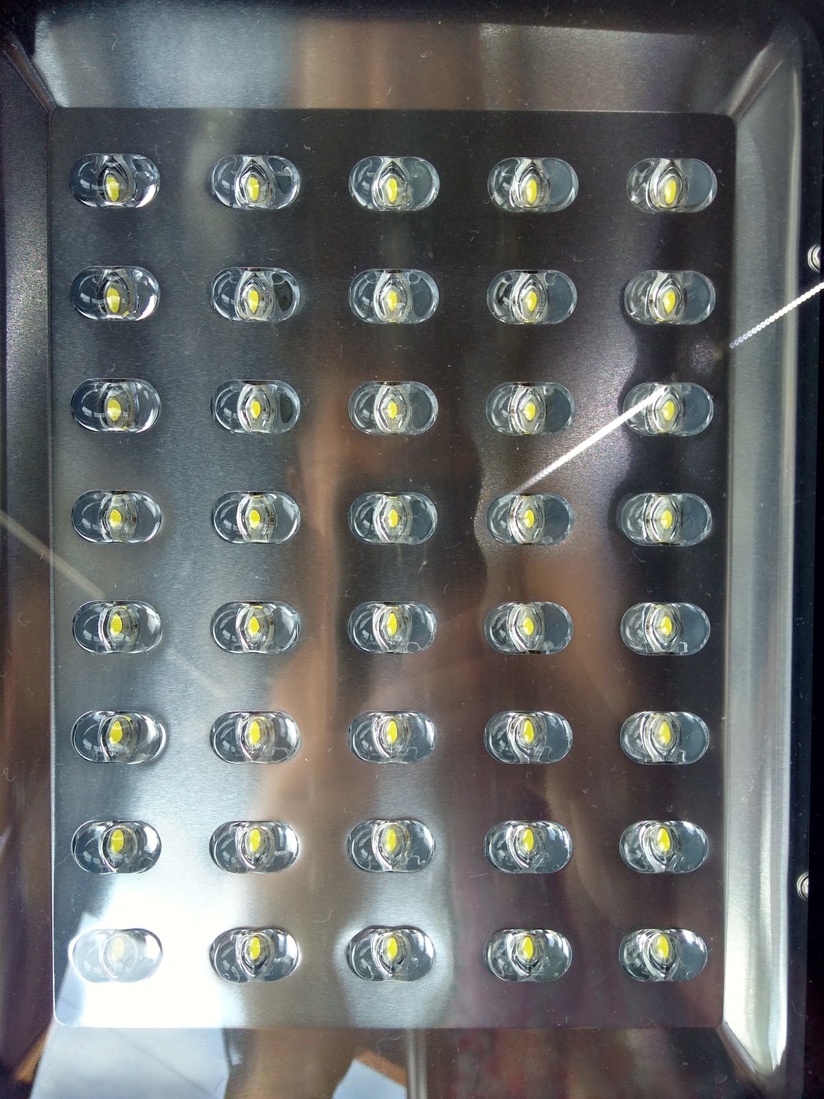 leetx-google-photo-1770170450200-4-1 leetx-google-photo-1770170450200-4-1