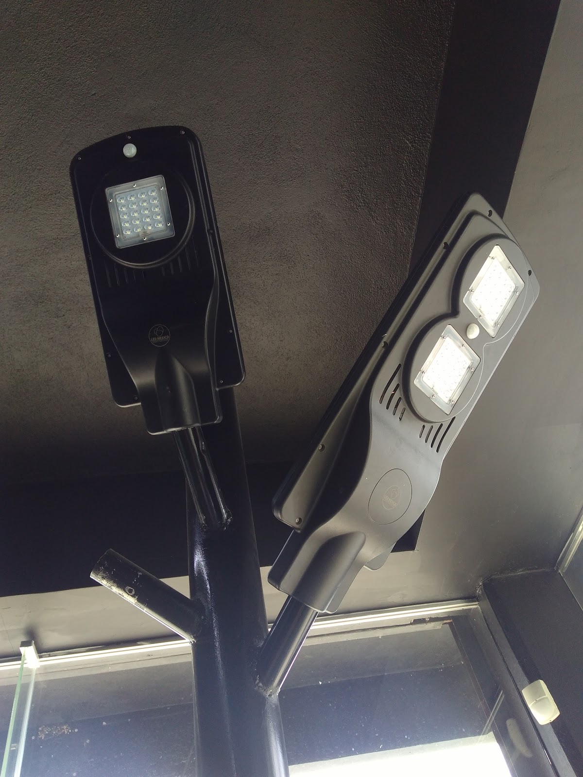 leetx-google-photo-1770170452850-5-1 leetx-google-photo-1770170452850-5-1