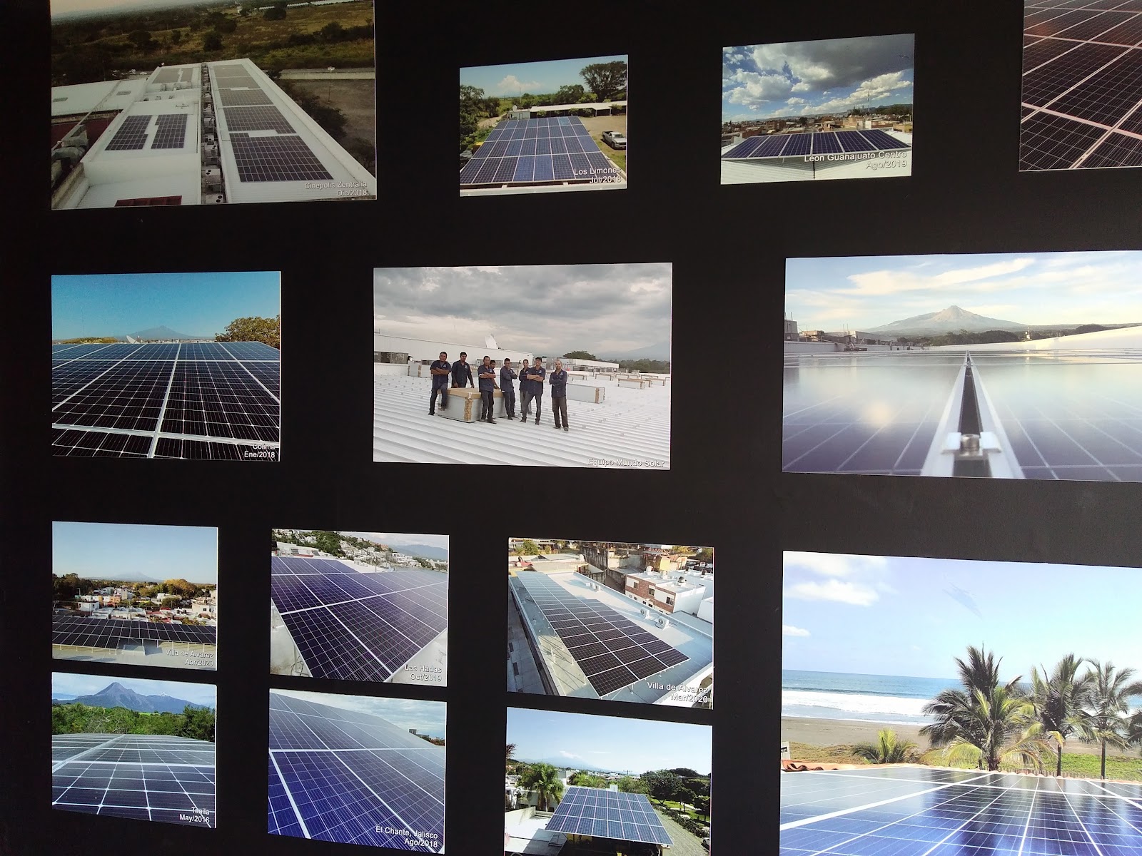 leetx-google-photo-1770170455380-6-1 leetx-google-photo-1770170455380-6-1