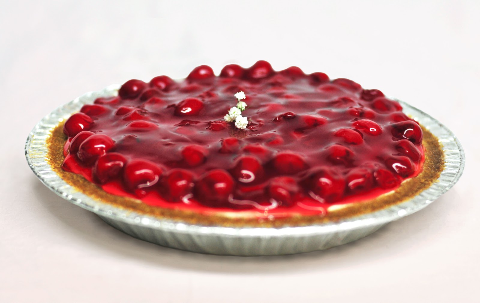 leetx-google-photo-1770170661523-1-1 leetx-google-photo-1770170661523-1-1