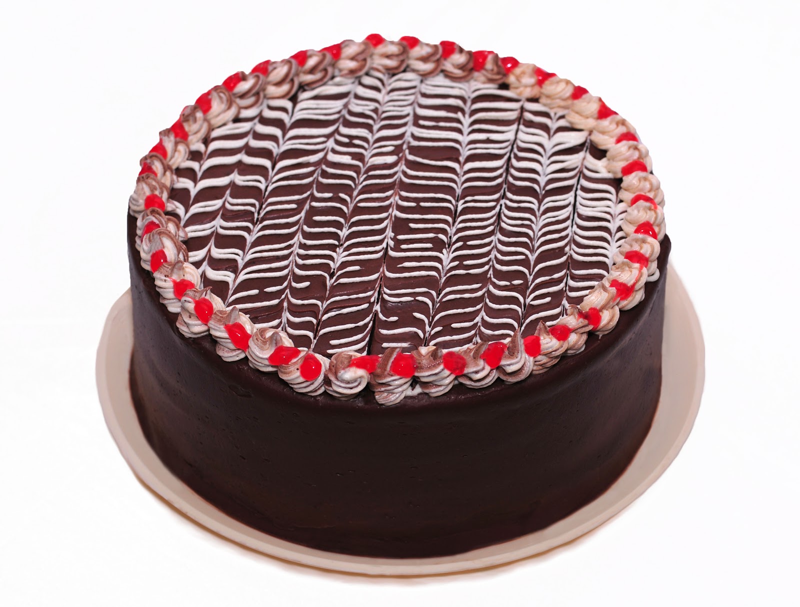 leetx-google-photo-1770170663396-2-1 leetx-google-photo-1770170663396-2-1