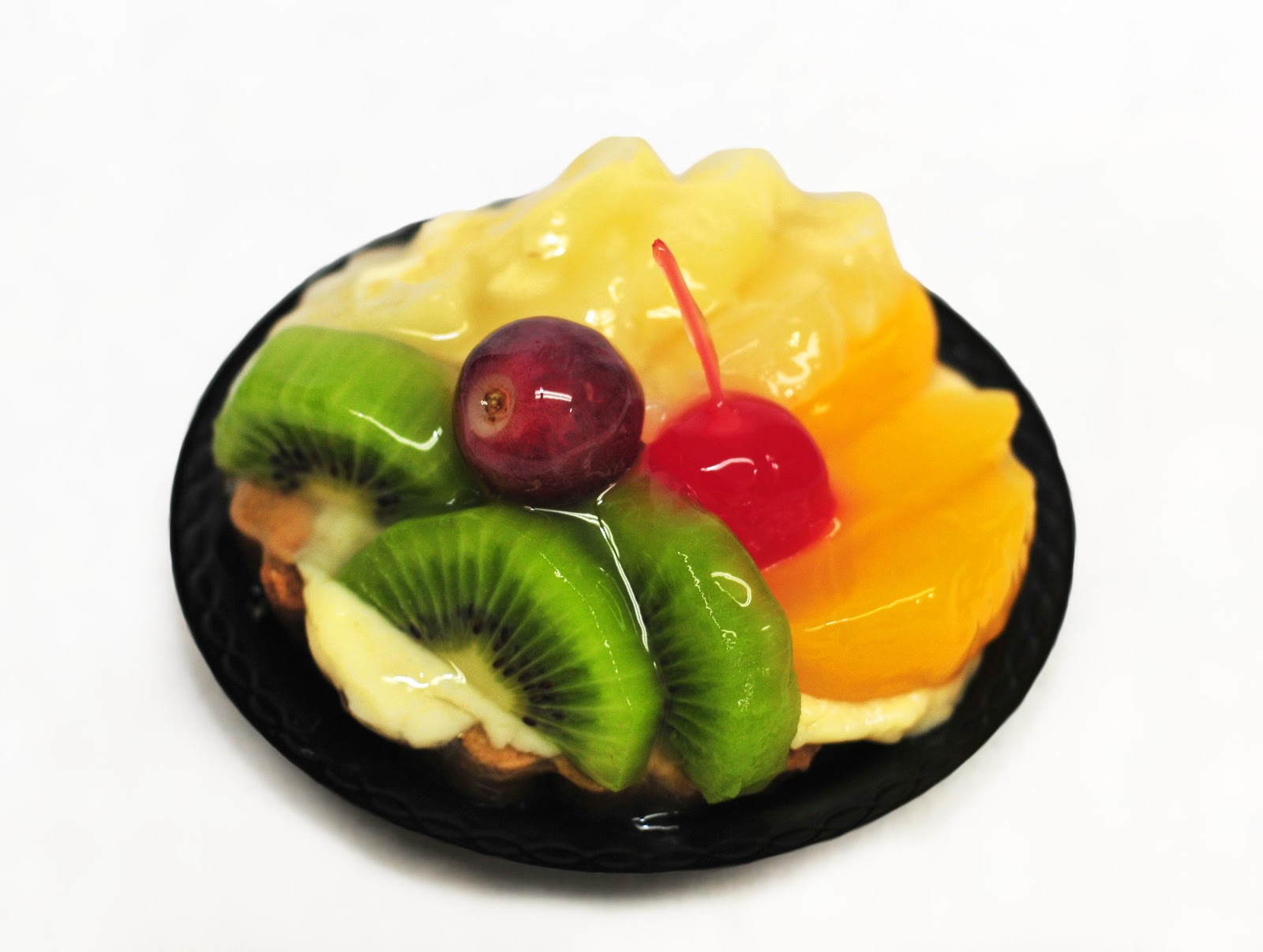 leetx-google-photo-1770170665657-3-1 leetx-google-photo-1770170665657-3-1