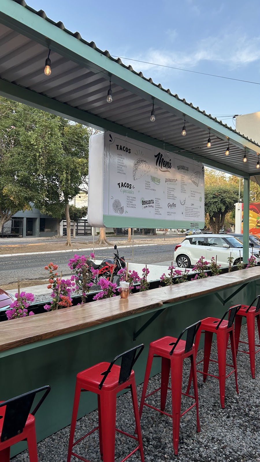 leetx-google-photo-1770170969384-3-1 leetx-google-photo-1770170969384-3-1