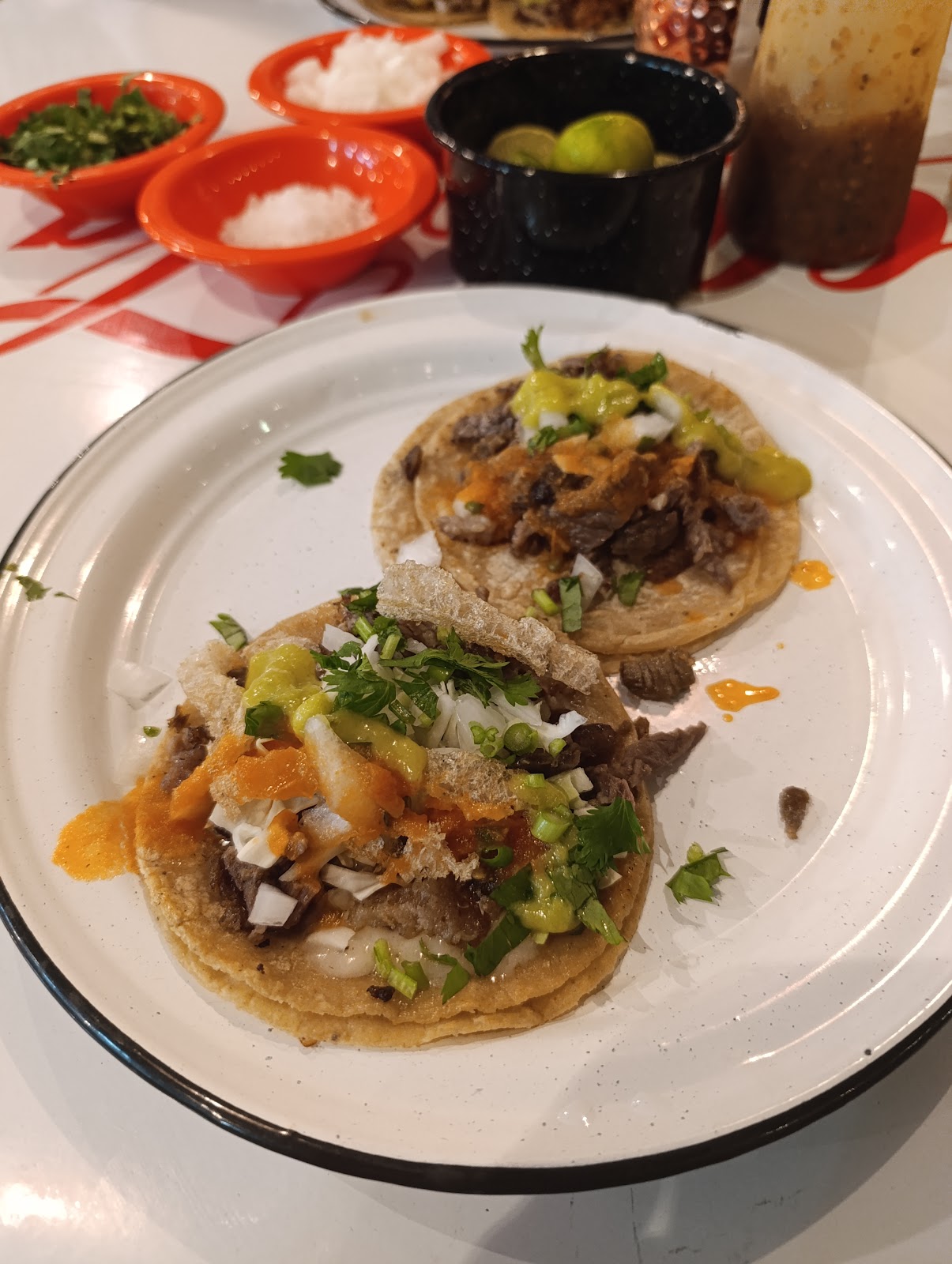 leetx-google-photo-1770170973546-5-1 leetx-google-photo-1770170973546-5-1