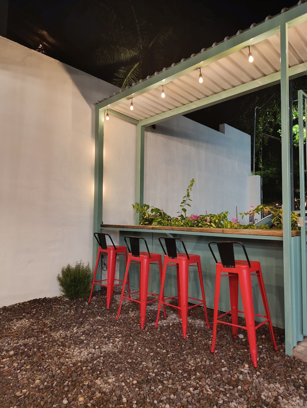 leetx-google-photo-1770170975754-6-1 leetx-google-photo-1770170975754-6-1