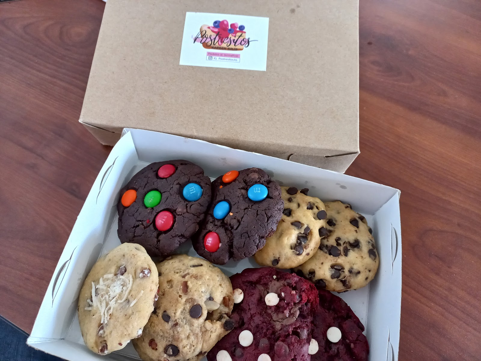 leetx-google-photo-1770178244820-2-1 leetx-google-photo-1770178244820-2-1