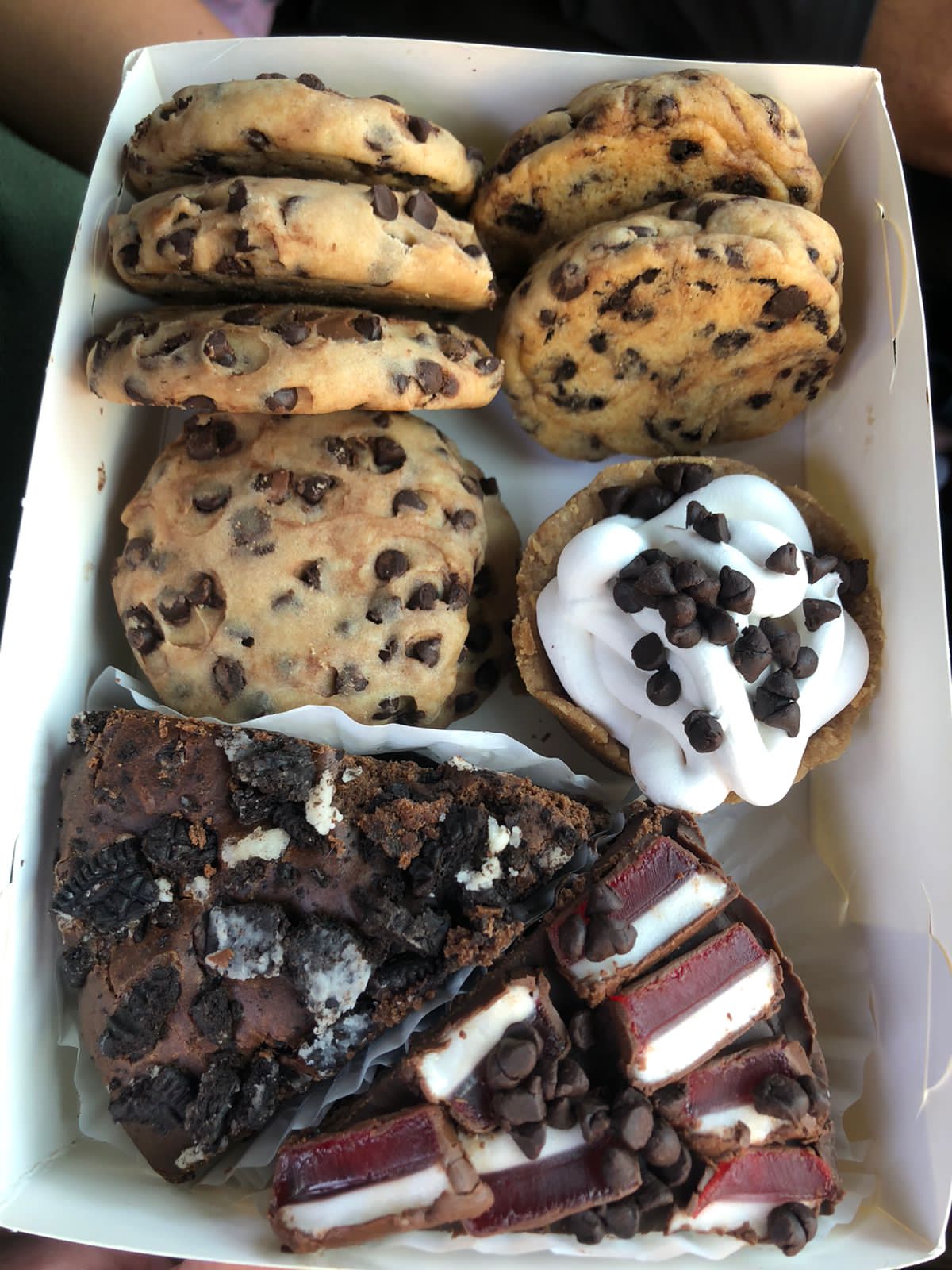 leetx-google-photo-1770178246996-3-1 leetx-google-photo-1770178246996-3-1