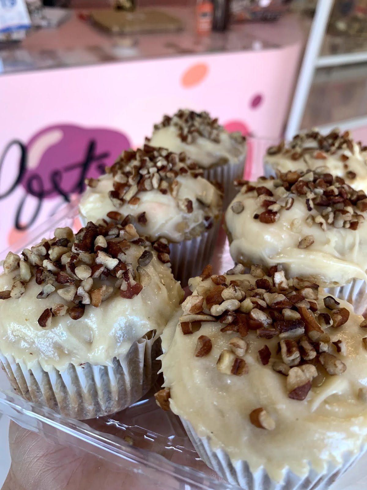 leetx-google-photo-1770178251607-5-1 leetx-google-photo-1770178251607-5-1