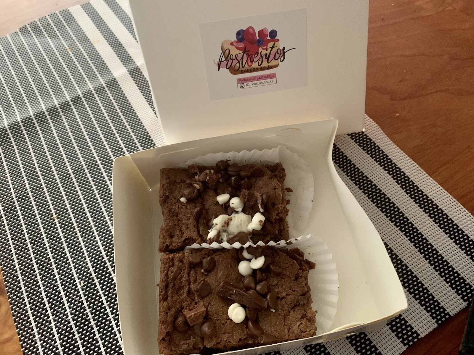 leetx-google-photo-1770178254025-6-1 leetx-google-photo-1770178254025-6-1