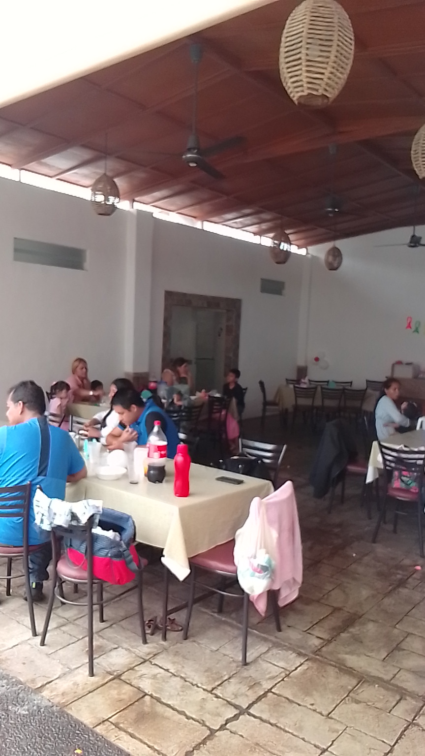 Exif_JPEG_420 Exif_JPEG_420