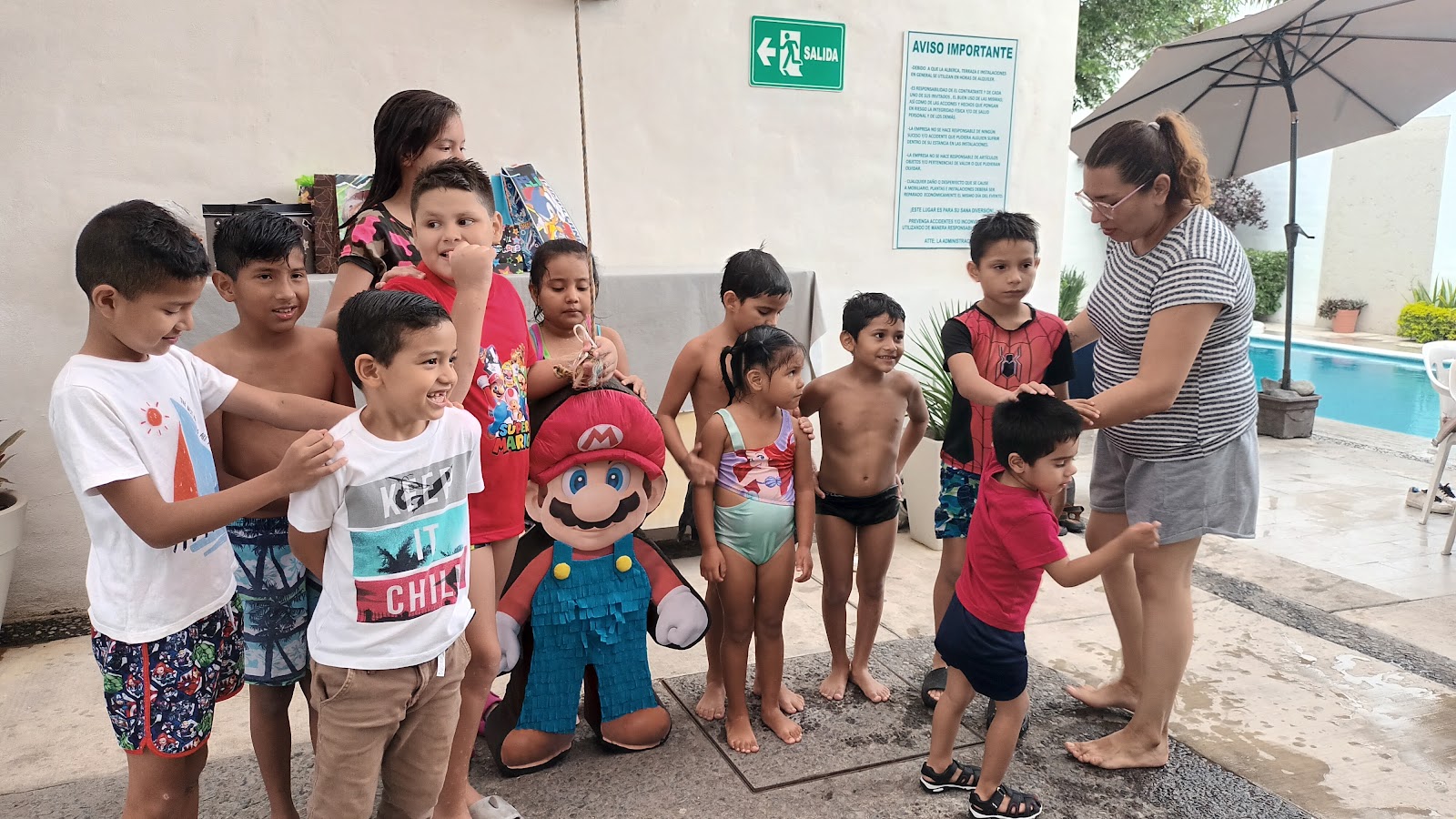 leetx-google-photo-1770178600376-6-1 leetx-google-photo-1770178600376-6-1