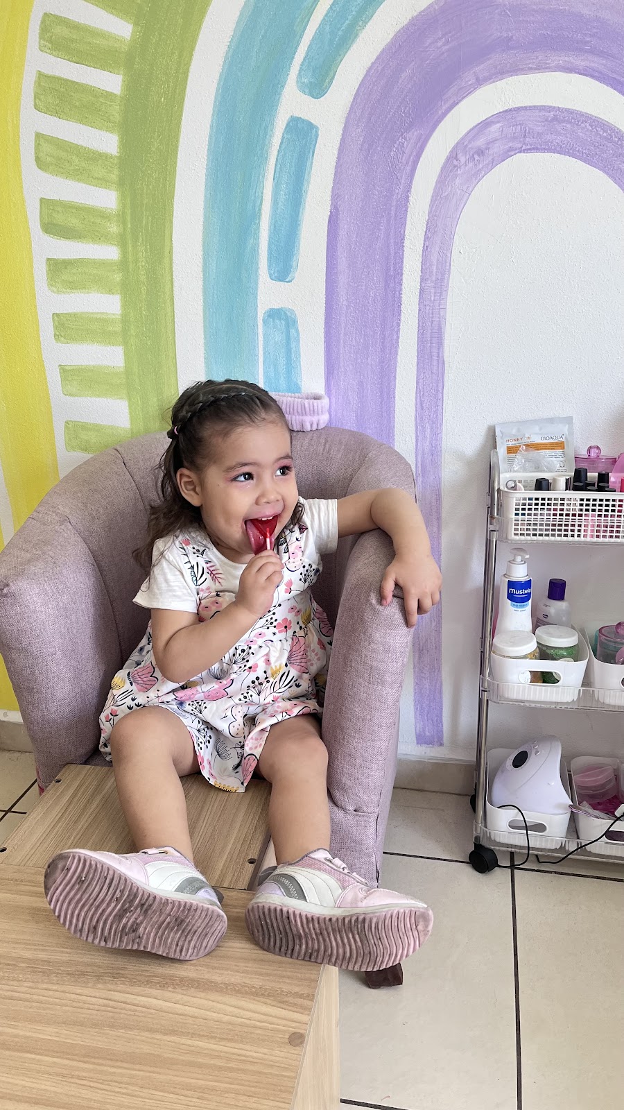 leetx-google-photo-1770178667455-2-1 leetx-google-photo-1770178667455-2-1