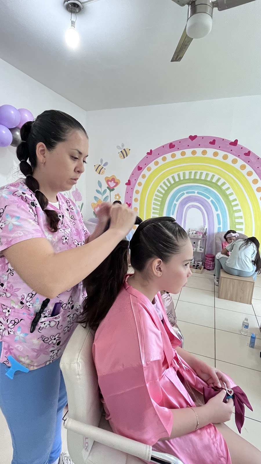 leetx-google-photo-1770178669764-3-1 leetx-google-photo-1770178669764-3-1