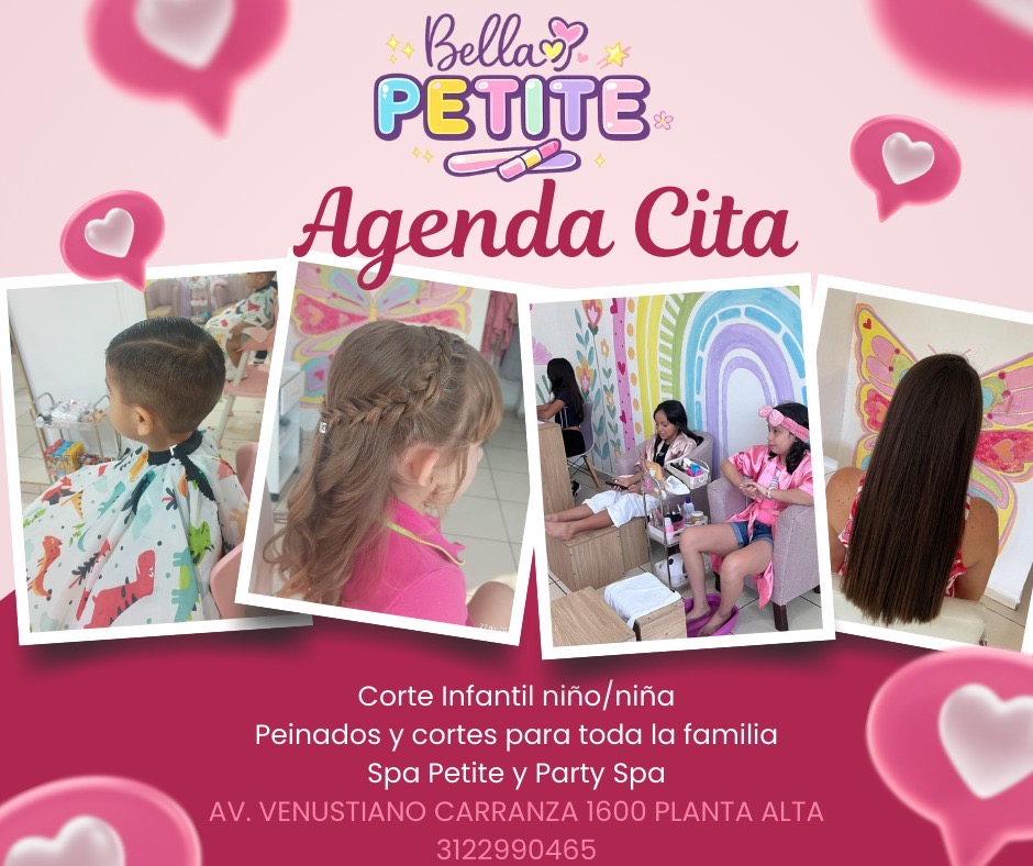 leetx-google-photo-1770178672058-4-1 leetx-google-photo-1770178672058-4-1