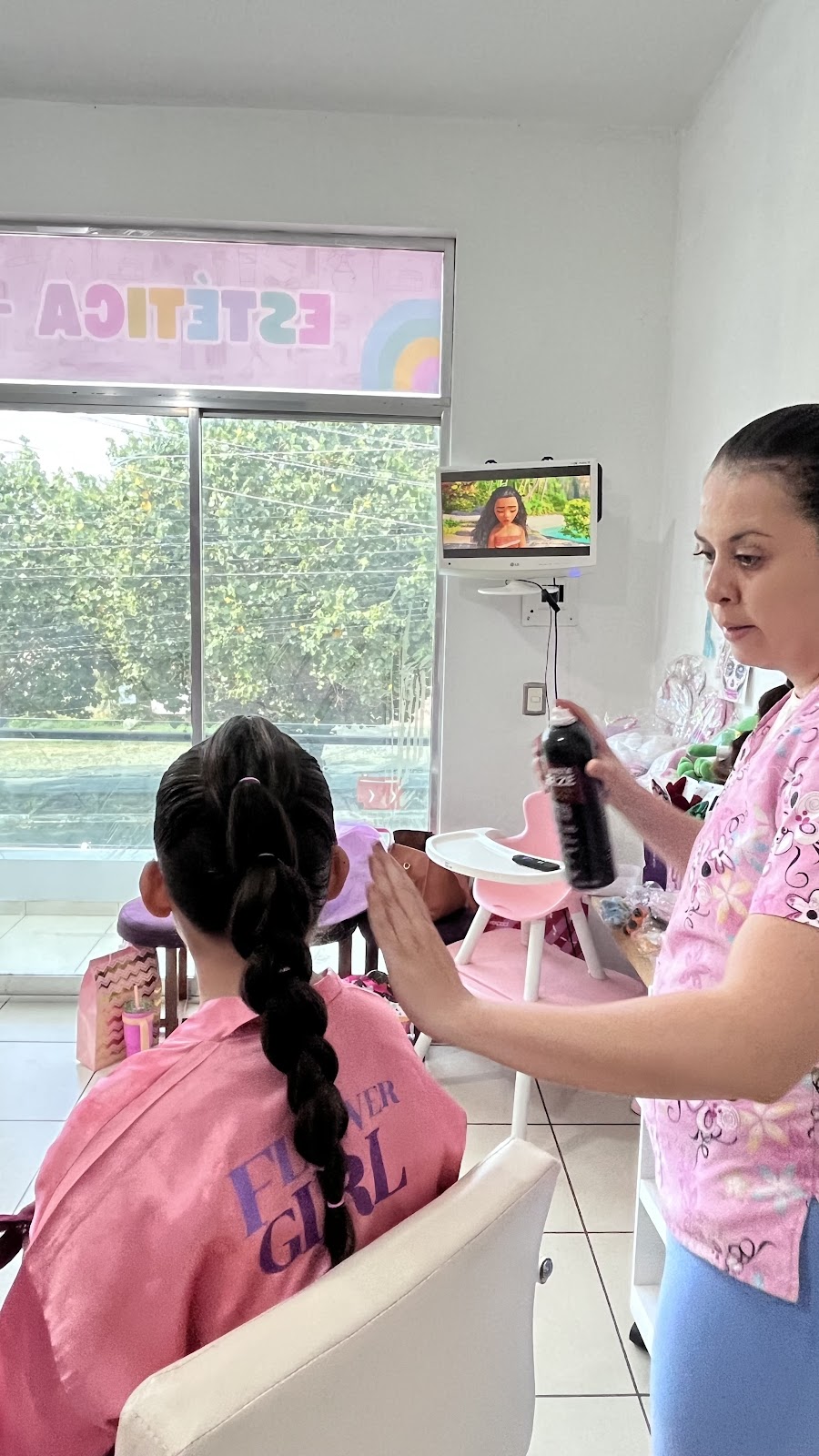 leetx-google-photo-1770178673809-5-1 leetx-google-photo-1770178673809-5-1